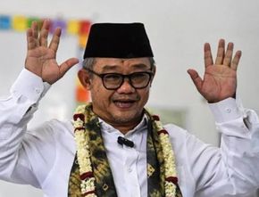 Aturan SPMB 2025 Segera Terbit, Sistem Zonasi Digantikan Domisili