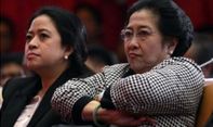 Menuju Pilpres 2024: Ada Skenario Megawati dan Puan Maharani Jadi Target yang Bakal Dihancurkan?
