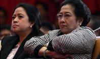 Menuju Pilpres 2024: Ada Skenario Megawati dan Puan Maharani Jadi Target yang Bakal Dihancurkan?