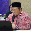 PHK Massal Industri Media, Gus Hilmy: Alarm Bagi Demokrasi