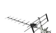 Deretan Antena TV Terbaik, Dijamin Anti Semut