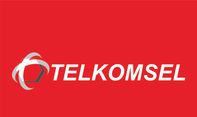 Cara Mendapat Internet Gratis Tanpa Kuota yang Dijamin Berhasil
