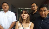 Pria Pelaku Penyebar Video Porno Mirip Gisel Berhasil Ditangkap, Begini Nasibnya Nanti