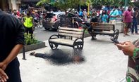 Mengejutkan! Inilah Penyebab Meninggalnya Tukang Becak di Malioboro Yogyakarta