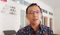 Periksa Mobil yang Dipakai dalam Bentrok FPI-Polisi, Komnas HAM Temukan Hal Ini