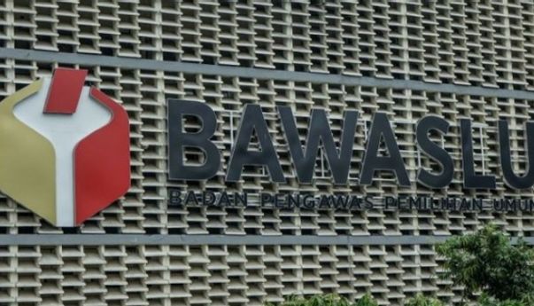 Gugatan Partai Prima Soal Keikutsertaan Pemilu 2024 Ditolak Bawaslu