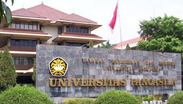 Kemendikbudristek Lakukan Penyelidikan Kasus Dugaan Pelecehan Seksual Rektor UP