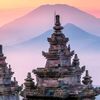 7 Destinasi Wisata Indonesia yang Identik dengan Angka 9