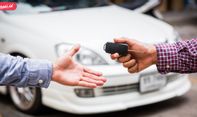 Ingin Menjual Mobil? Hal Ini yang Membuat Harga Jual Mobil Menjadi Tinggi