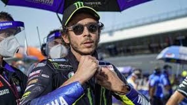 Sengit! Valentino Rossi Bisa Ganggu Perebutan Gelar Juara MotoGP 2020