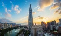 Seoul Bersiap Semi-Lockdown Usai Kasus Covid yang Kembali Melonjak