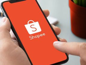 Cara Mudah Tukar Koin Shopee Jadi Saldo ShopeePay