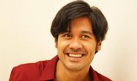 Chicco Jerikho Bakal Traktir Greysia dan Apriyani Kopi Seumur Hidup!