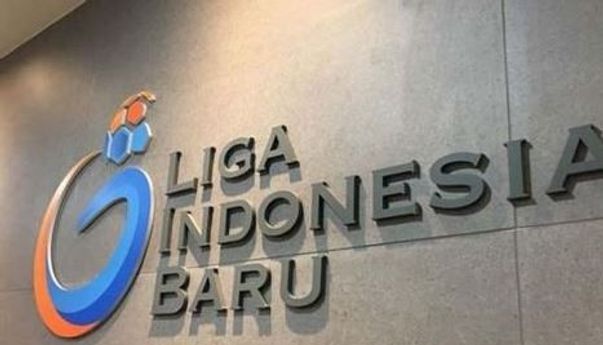 Klub Liga 1 2020 Dilarang Naik Pesawat, Ini Pertimbangan PT LIB