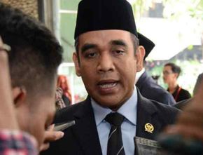 Buka-bukaan, PDIP Bakal Usung Prabowo-Puan Maharani di Pilpres 2024?