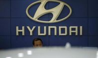 Tertarik Investasi Mobil Listrik di Indonesia, Hyundai Negoisasi Soal Insentif