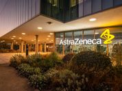 Investasi AstraZeneca US$2 Miliar ke Summit Therapeutics untuk Pengembangan Obat Kanker