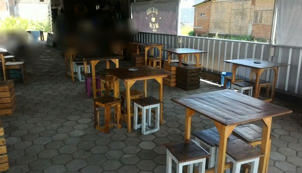 Pilihan Tempat Nongkrong Malang yang Buka 24 Jam dan Ada WiFi Gratis