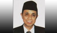 Yahya Muhaimin: Menteri Pendidikan Sewaktu Era Gus Dur Meninggal Dunia Hari Ini