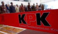 Pembukaan Penyelidikan Kompetisi Formula E Mulai Membuat KPK Pecah dan Beda Sikap