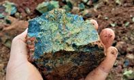 Indonesia-Kanada Jajaki Investasi Mineral Kritis dan Energi Nuklir, Bikin Untung atau Buntung?