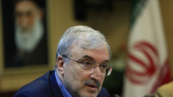 Berita Hari Ini: Menjawab Peringatan WHO, Iran Instruksikan Pembatasan Perjalanan
