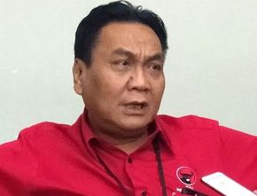 DPR Cecar Kapolri Soal Raden Brotoseno yang Tak Dipecat: “Prestasi Maling Kok?”