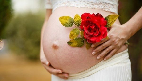80 Persen Perkawinan Anak di Yogyakarta Disebakan Hamil Duluan