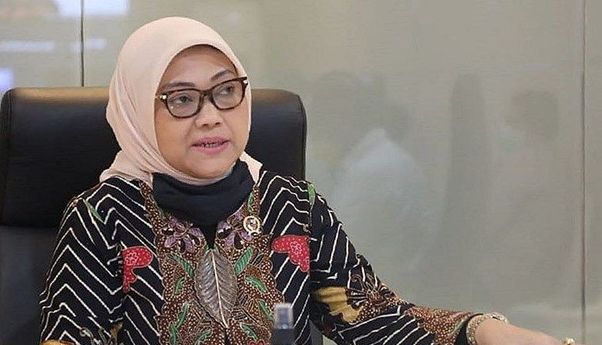 Pertumbuhan Ekonomi Minus dan UU Cipta Kerja Telah Sah, Bagaimana dengan UMP 2021?