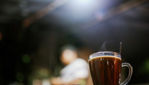 Cerita Pemilik Warkop yang Memilih Mudik karena Takut Tertular Covid-19