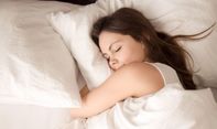 4 Olahraga Sebelum Tidur yang Aman Agar Tidur Lebih Nyenyak