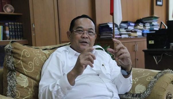 Berita Jogja Terkini: PK-KKN UNY Dilaksanakan Sesuai Protokol Kesehatan