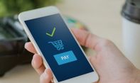 GoPay Jadi Dompet Digital Terpopuler Versi IPSOS, Data Netray Berbeda