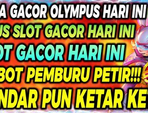 Manajemen Ekspektasi dalam Permainan Kasino Online sebagai Fondasi Keputusan yang Stabil dan Rasional