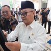 Mendikdasmen Pastikan Gaji dan Tunjangan Guru Tetap Aman, Tak Terpengaruh Efisiensi Anggaran