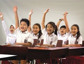 Berita Hari Ini: Menjawab Instruksi Presiden, Gubernur Riau Liburkan Sekolah hingga 30 Maret