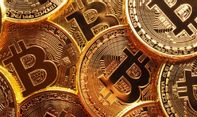 Pelaku Penipuan Investasi Kripto Ratusan Juta Dibekuk Polisi