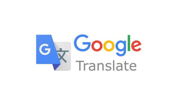 Google Translate Kini Mampu Ubah Rekaman Suara ke Bahasa Lain