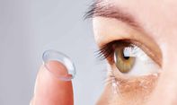 Inilah Warna Softlens yang Cocok untuk Mata Sipit