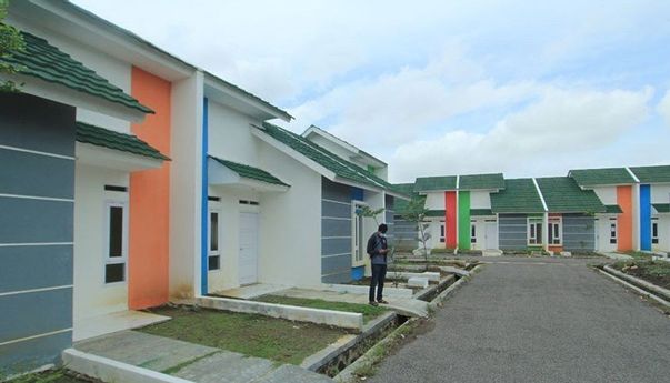 Anggota DPD RI Minta Tapera Dikaji Ulang, Tawarkan Beberapa Opsi