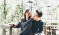 Menurut Penelitian, Jenis Cinta Inilah yang Membuat Setiap Pasangan Bahagia