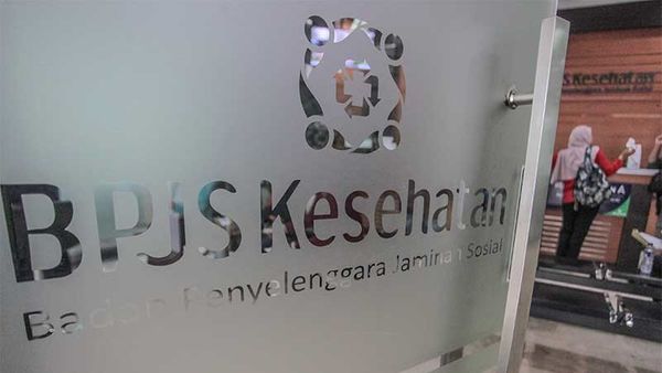 BPJS Kesehatan Nikmati Hasil Investasi Rp 7,92 miliar, Tapi..