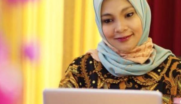 Twit Hanum Rais Soal Penusukan Wiranto: Settingan