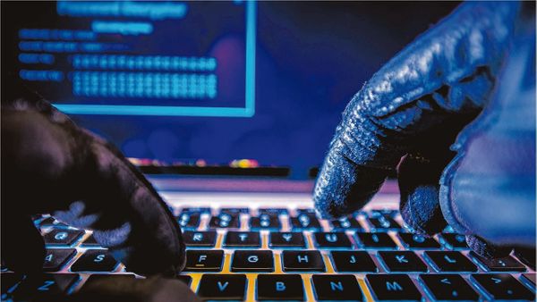 Terkena Serangan Siber, Transaksi Bank BSI Sempat Lumpuh
