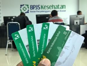 BPJS Naik, Pejabat Daerah Angkat Bicara