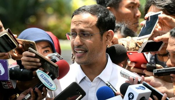 Guru Besar UI Sebut Nadiem Tak Paham Dunia Kampus Soal Ancaman Copot Akreditasi