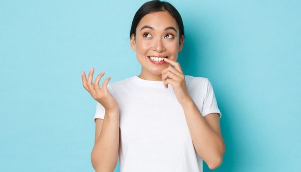 Penting untuk Kesehatan Keseluruhan, Ketahui Cara Jaga Mulut Tetap Bersih