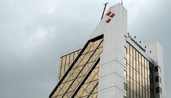 Terlalu, Gini Cara Dua Mantan Pegawai Bank Riau Kuras Tabungan Nasabah Rp 1,3 Miliar