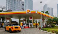 Ikut Langkah Pertamina, Shell dan BP AKR Juga Turunkan Harga BBM