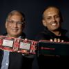 Investasi NVIDIA di d-Matrix: Gandeng Pesaing untuk Perluas Ekosistem AI